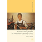 Women and Gender in Twentieth-Century China - Paperback