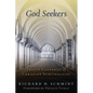 God Seekers: Twenty Centuries of Christian Spiritualities - Paperback