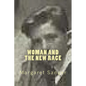 Woman and the new race - Paperback