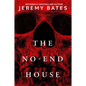 The No-End House - Paperback