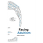 Facing Adultism - Paperback