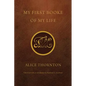 My First Booke of My Life - Paperback