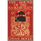 The Hound of the Baskervilles - Hardcover