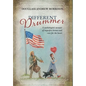 Different Drummer: A Cardiologist's Memoir of Imperfect Heroes and Care for the Heart - Hardcover
