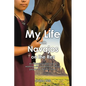 My Life with Navajos on the Rez: An itinerant pianist living, working with, and loving Navajo people for thirteen years - Paperback