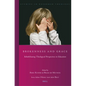 Brokenness and Grace: Rehabilitating Theological Perspectives in Education - Paperback