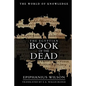 The Egyptian Book Of The Dead - Paperback