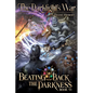The Darklight's War - Paperback