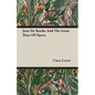 Jean De Reszke And The Great Days Of Opera - Paperback