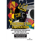 Teaching for Liberation: On Freedom Dreaming in the Field of Hip-Hop Education - Paperback