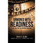 Armored With Readiness: God Talk for the Everyday Christian - Hardcover