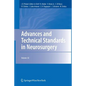 Advances and Technical Standards in Neurosurgery - Paperback