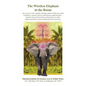 The Wireless Elephant in the Room: An overview of the rapidly emerging public health issue from cell phones, wireless devices and wireless infrastruct - Paperback