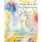 Where Have All The Dragons Gone? - Paperback