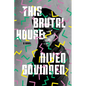 This Brutal House - Paperback