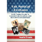 Our Musical Heritage: From "Yankee Doodle" to Carnegie Hall, Broadway, and the Hollywood Sound Stage - Hardcover