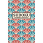 Sudoku - EXTREMELY DIFFICULT: 184 extreme Sudoku puzzles Level: expert Pocket size puzzle book 5 x 8 - Paperback