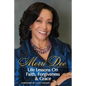 Merri Dee, Life Lessons on Faith, Forgiveness & Grace - Paperback