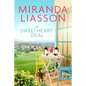 The Sweetheart Deal - Paperback