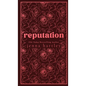 Reputation - Hardcover