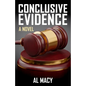 Conclusive Evidence - Paperback