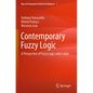 Contemporary Fuzzy Logic: A Perspective of Fuzzy Logic with Scilab - Paperback