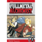 Fullmetal Alchemist, Vol. 22 - Paperback
