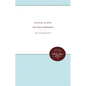Sylvia Plath: The Poetry of Initiation - Paperback