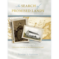 In Search of Promised Lands: A Religious History of Mennonites in Ontario - Hardcover