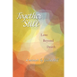 Together Still: Love Beyond Death - Paperback