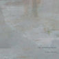 The Unpainted Shore - Paperback