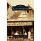 Early Bessemer - Hardcover