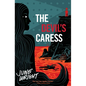 The Devil's Caress - Paperback