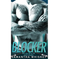 Blocker - Paperback