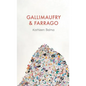 Gallimaufry & Farrago - Hardcover