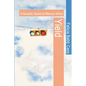 Yield: A Quixotic Quest to Rescue Virtue - Paperback