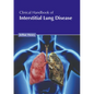 Clinical Handbook of Interstitial Lung Disease - Hardcover