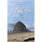 I Took You: The Making of a Shepherd - Paperback