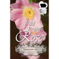 Wild Prairie Rose: Christian Historical Romance Novella (American State Flower) - Paperback