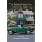 The Little Green Car - Paperback