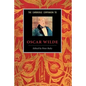 The Cambridge Companion to Oscar Wilde - Paperback