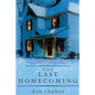 The Last Homecoming - Paperback