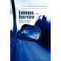 Lessons in the Rearview Mirror - Paperback