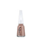 Flormar Nail Enamel - Smooth Application Nail Polish in 151 Colors
