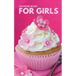 Address Book for Girls - Paperback