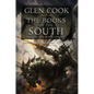 The Books of the South: Tales of the Black Company: Tales of the Black Company - Paperback