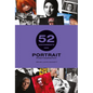 52 Assignments: Portrait Photography - Hardcover