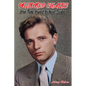 Poisoned Chalice: How Fame Ruined Richard Burton - Paperback