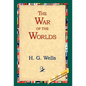 The War of the Worlds - Hardcover