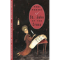 The Poems of St. John of the Cross - Paperback